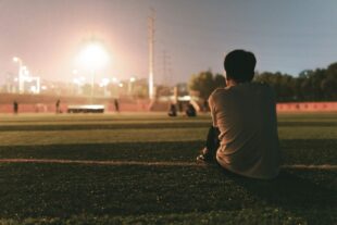 What Depression Feels Like and How It Affects Your Life 2