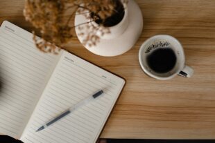 5 Techniques that May Aid Self-Care for Anxiety