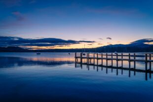 Coping with Grief During the Holidays Years After Loss 1