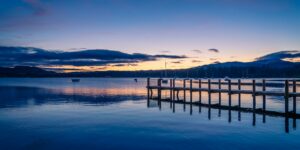 Coping with Grief During the Holidays Years After Loss