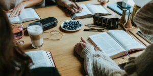 How Spiritual Maturity Is Linked to a Healthier Mind 2