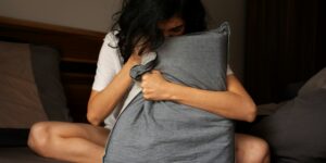 Severe Anxiety: Dealing with Medical Anxiety 1